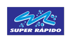 LAVANDERIA SUPER RÁPIDO - MACEIÓ