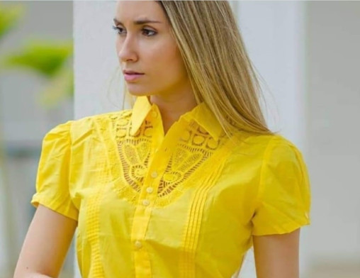 ALAJOSE MEDEIROS - MACEIÓ