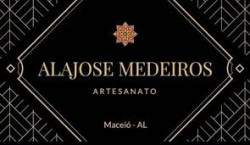 ALAJOSE MEDEIROS - MACEIÓ