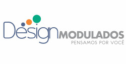 DESIGN MODULADOS - MACEIÓ