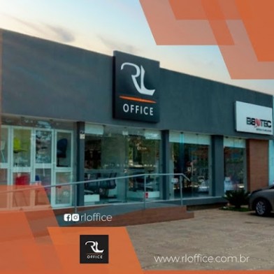 RL OFFICE - MACEIÓ