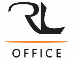 RL OFFICE - MACEIÓ