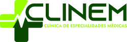 CLÍNICA CLINEM - MACEIÓ