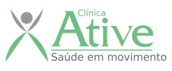 CLÍNICA ATIVE - MACEIÓ