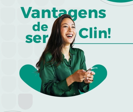 CLIN DIGITAL - MACEIÓ