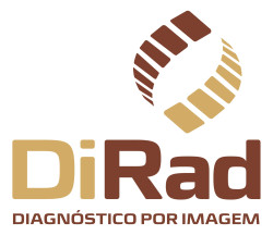 DIRAD - MACEIÓ