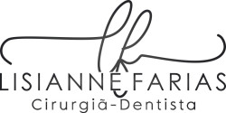 LISIANNE FARIAS (DENTISTA) - MACEIÓ