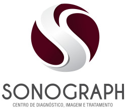 SONOGRAPH - MACEIÓ