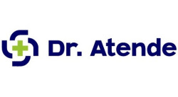 DR. ATENDE - MACEIÓ