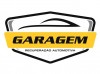 GARAGEM RECUPERAÇÃO AUTOMOTIVA - MACEIÓ