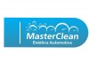 MASTERCLEAN - MACEIÓ