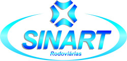 SINART - MACEIÓ