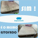 related1