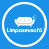 LIMPASEUSOFÁ - MACEIÓ