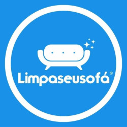 LIMPASEUSOFÁ - MACEIÓ