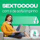 related2