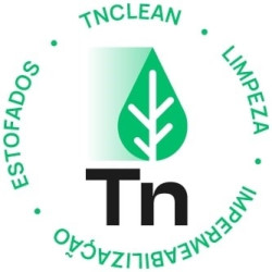 TN CLEAN - MACEIÓ