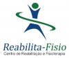 REABILITA-FISIO - MACEIÓ