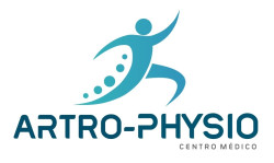 ARTRO-PHYSIO - MACEIÓ