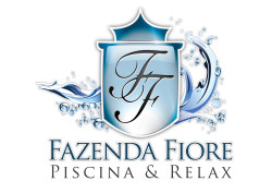 FAZENDA FIORE RESORT - PARIPUEIRA