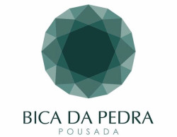 POUSADA BICA DA PEDRA - MARECHAL DEODORO