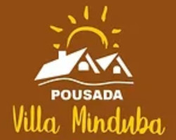 POUSADA VILLA  MINDUBA - JAPARATINGA