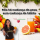 related2