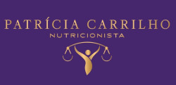 PATRÍCIA CARRILHO (NUTRICIONISTA) - UNIÃO DOS PALMARES