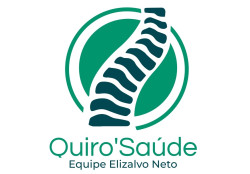 QUIRO´SAÚDE - MACEIÓ