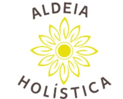 CLÍNICA ALDEIA HOLÍSTICA - MACEIÓ