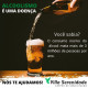 related0