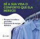 related3