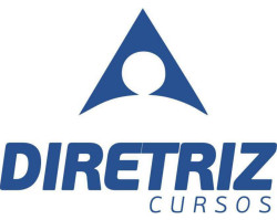 DIRETRIZ CURSOS - MACEIÓ