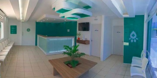 IMAVET LABORATÓRIO E IMAGEM VETERINÁRIA - MACEIÓ