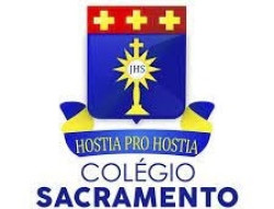 COLÉGIO SACRAMENTO - MACEIÓ