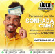 related1