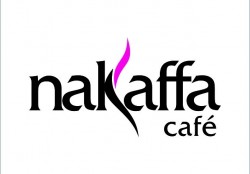 NAKAFFA CAFÉ - MACEIÓ