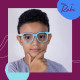related1