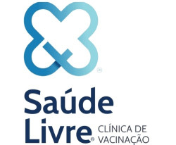 SAÚDE LIVRE - PAULO AFONSO