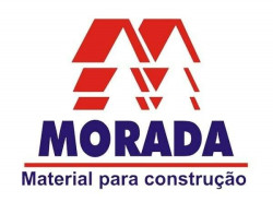 MORADA CONSTRUÇÃO - ARAPIRACA
