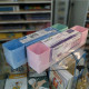 related2