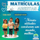 related2