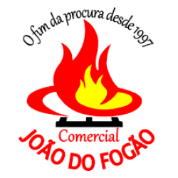 COMERCIAL JOÃO DO FOGÃO - DELMIRO GOUVEIA