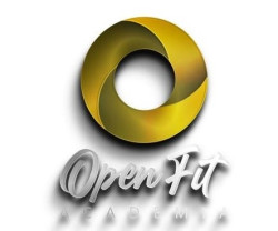 OPEN FIT ACADEMIA - DELMIRO GOUVEIA