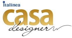 CASA DESIGNER - DELMIRO GOUVEIA