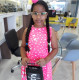 related2