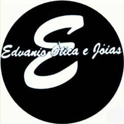EDVÂNIO ÓTICAS E JÓIAS - ARAPIRACA