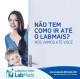 related3