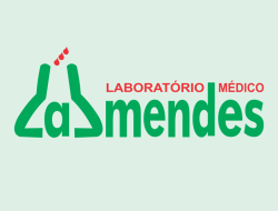 LABORATÓRIO MENDES - ARAPIRACA