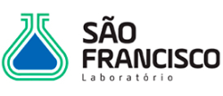 LABORATÓRIO SÃO FRANCISCO - DELMIRO GOUVEIA